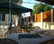 Relaxare